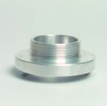 Afbeelding - 7042220-jpg